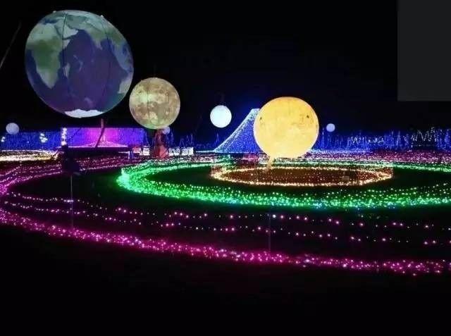 广州长隆特价买一送一,广州长隆票买一送一