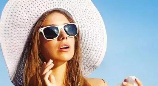 祛痘痘的正确护肤方法,长痘祛痘用什么方法最有效