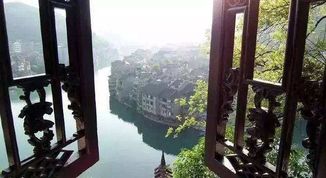 为什么叫镇远,镇远县来历