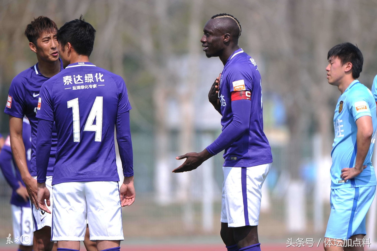 天津亿利成功案例,中超天津亿利队