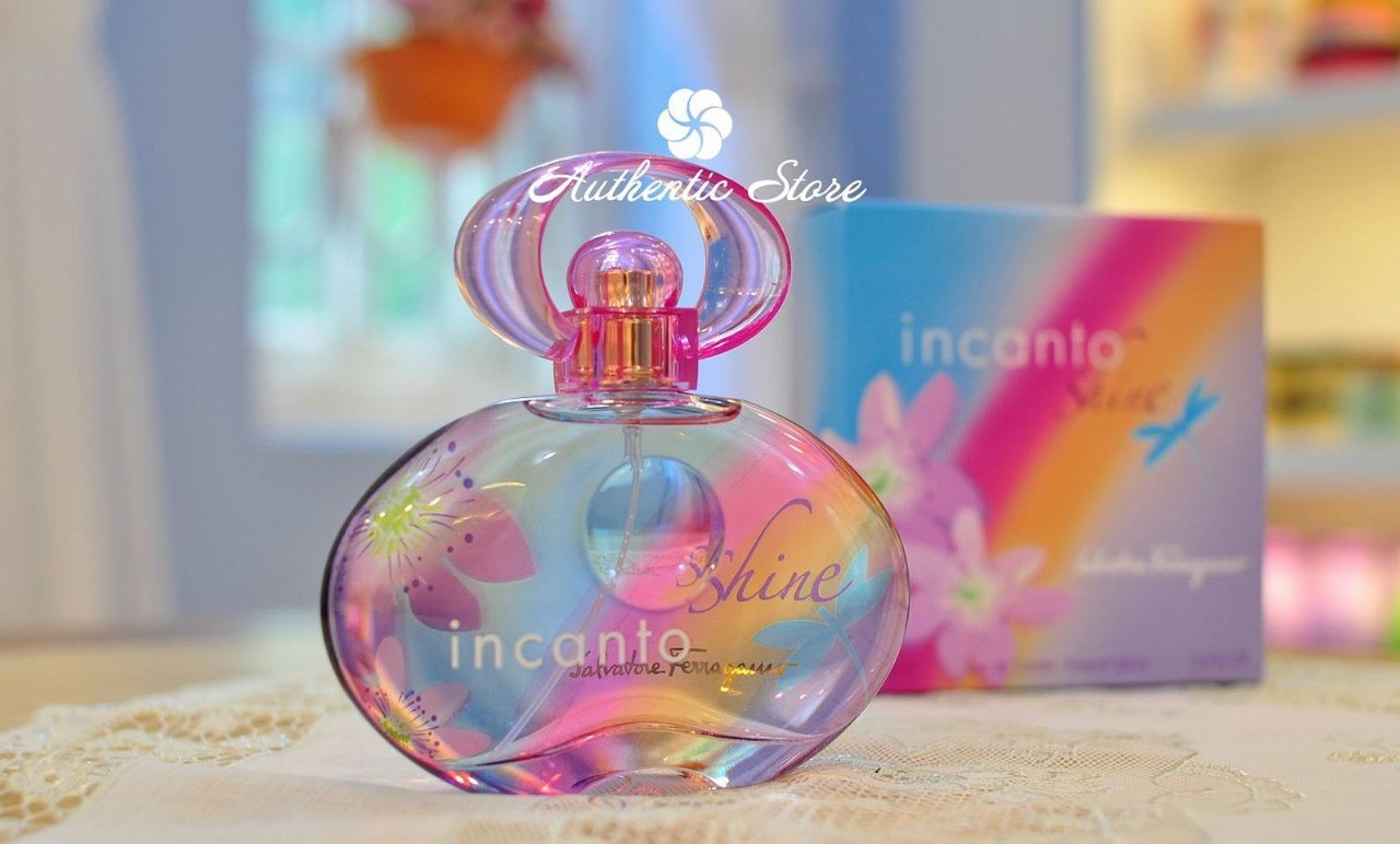 平价香水最好闻的是哪款呢,平价好闻的木质香水推荐女生