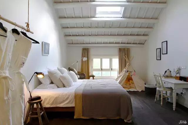 杭州市区民宿推荐性价比高的,杭州西湖的民宿200多一晚