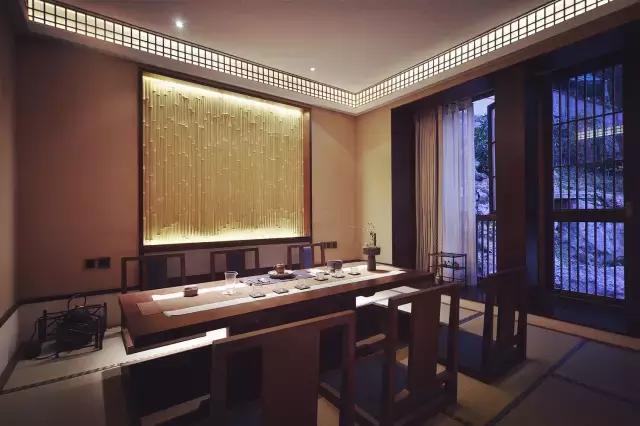 杭州市区民宿推荐性价比高的,杭州西湖的民宿200多一晚