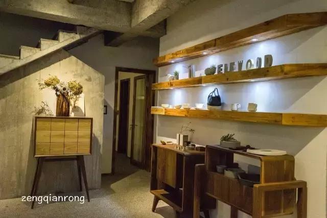 杭州市区民宿推荐性价比高的,杭州西湖的民宿200多一晚