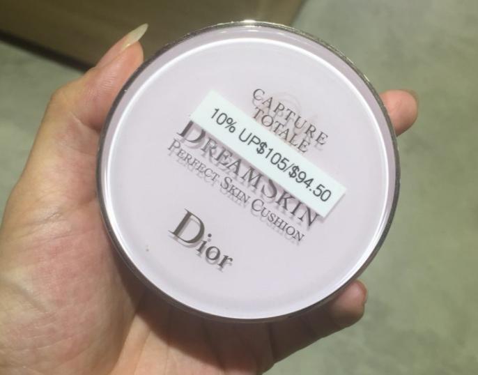 新加坡一周攻略,新加坡今日游玩路线