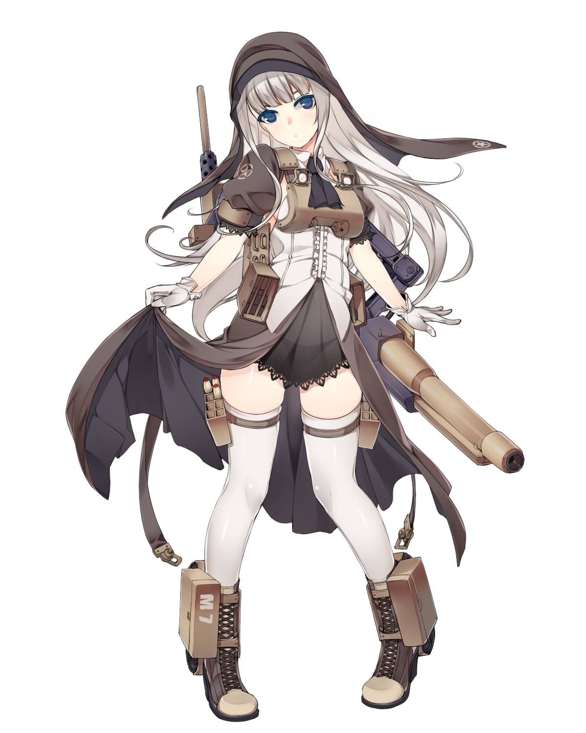 钢铁舞姬,钢铁华尔兹钢舞姬攻略