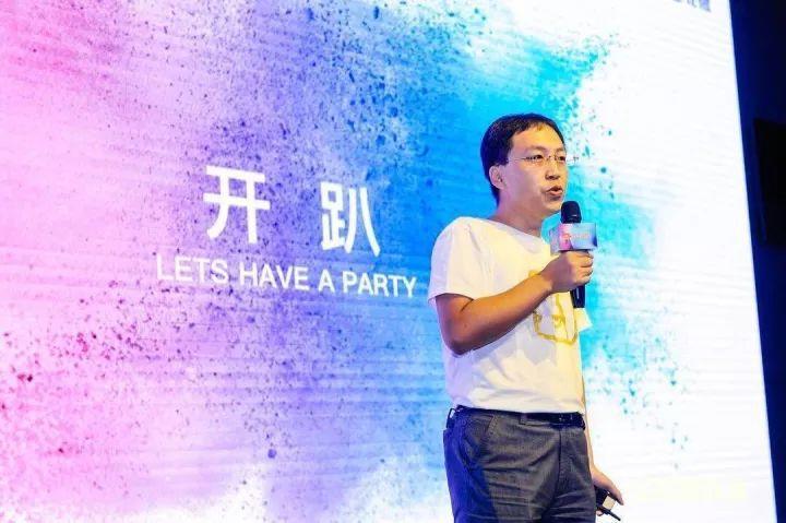 花椒直播真的有土豪吗,花椒直播身份认证