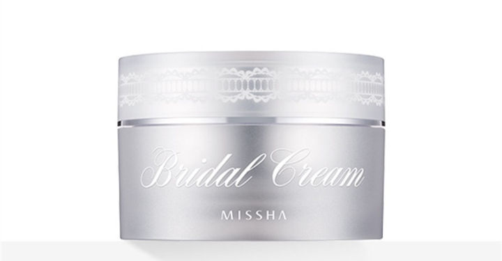 大牌平替的好用产品,大牌平替好物大推荐