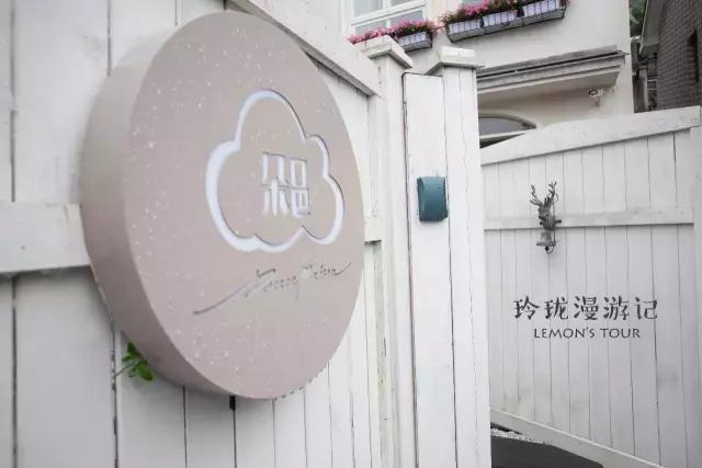 杭州市区民宿推荐性价比高的,杭州西湖的民宿200多一晚