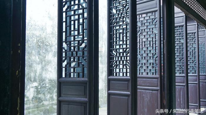 夜游南浔古镇感受江南水乡的美,江南六大古镇最值得一去的是南浔