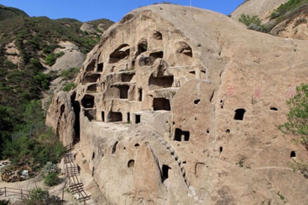 北京不容错过的赏花路线,北京香山红叶林观看最佳时间