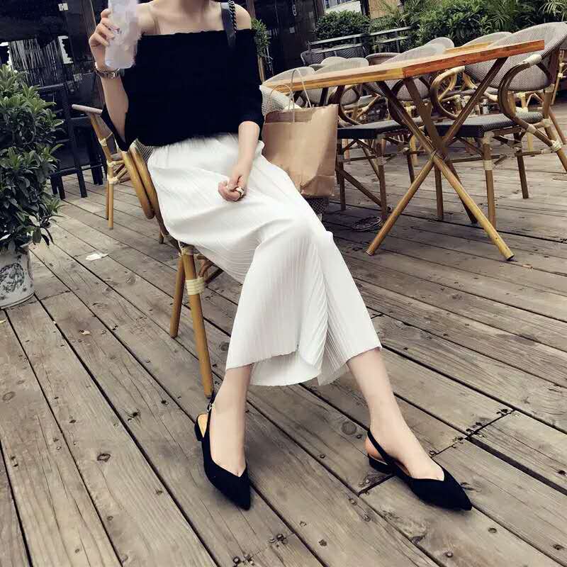 哪种鞋子最耐穿又便宜女生 (什么鞋子最舒服耐穿而且便宜)