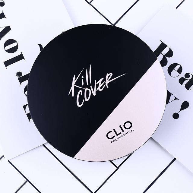 bb霜保湿紧致,bb霜细嫩亮肤色