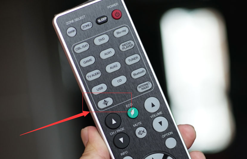 马兰士功放sr5012和8012有何不同,马兰士sr5010与5012功放区别