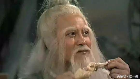 射雕英雄传里的叫花鸡还原,射雕英雄传最有灵魂感的黄蓉