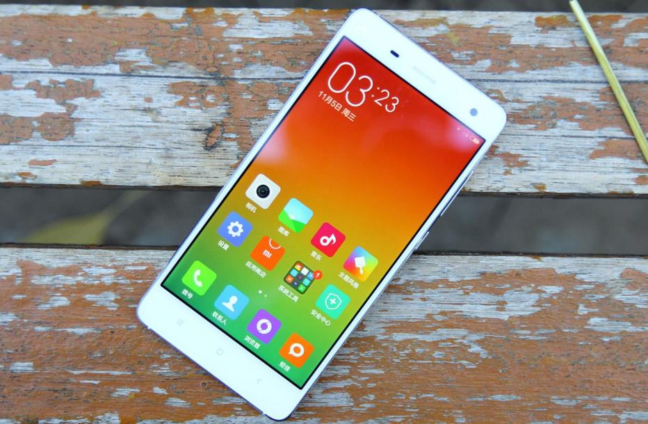 小米直降旗舰机,小米最新旗舰机测评