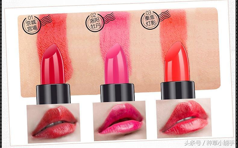 有什么好用又便宜的东西国货,好用又便宜国货推荐