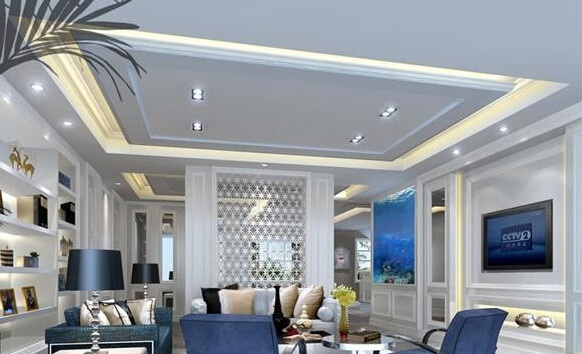 本期主题:有了这些小步骤,妈妈再也不担心我被装修公司坑了!