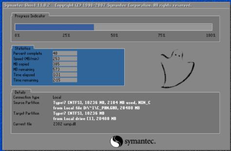 哪种备份还原最快,哪家的备份还原软件好用