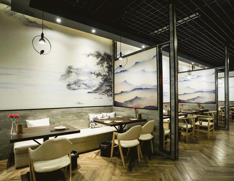 海归老板放弃百万年薪，怒倒600份汤底为找纯正的成都串串味道