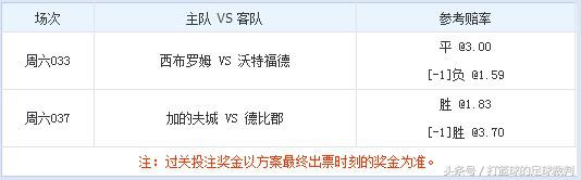 德比郡推荐实单,德比郡三比二领头羊