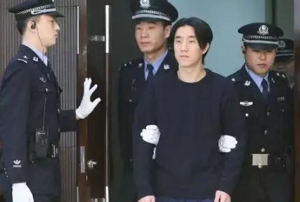 房祖名吸毒了吗,房祖名陪玩后王思聪现身ktv