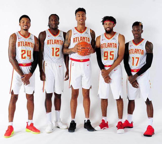 距离nba开赛还有多少天,2020到2021赛季nba什么时候开赛