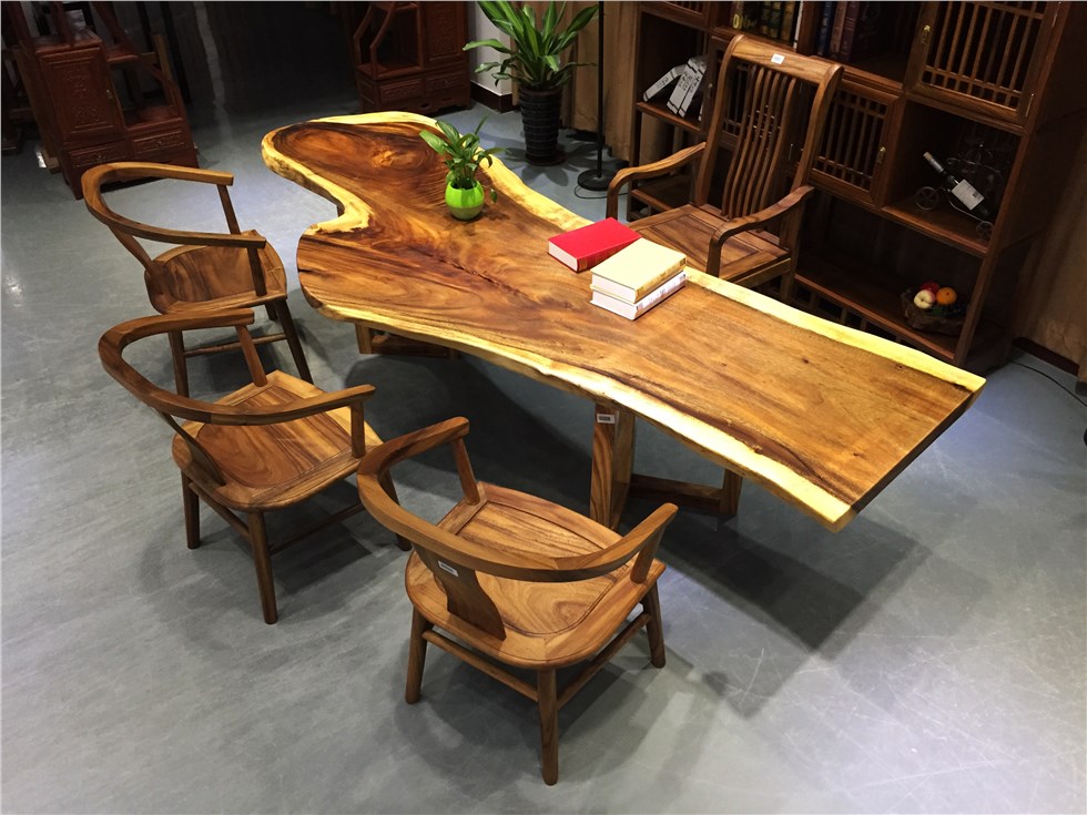 销售跟单经验总结精辟短句,销售经验分享的开场白和结束语