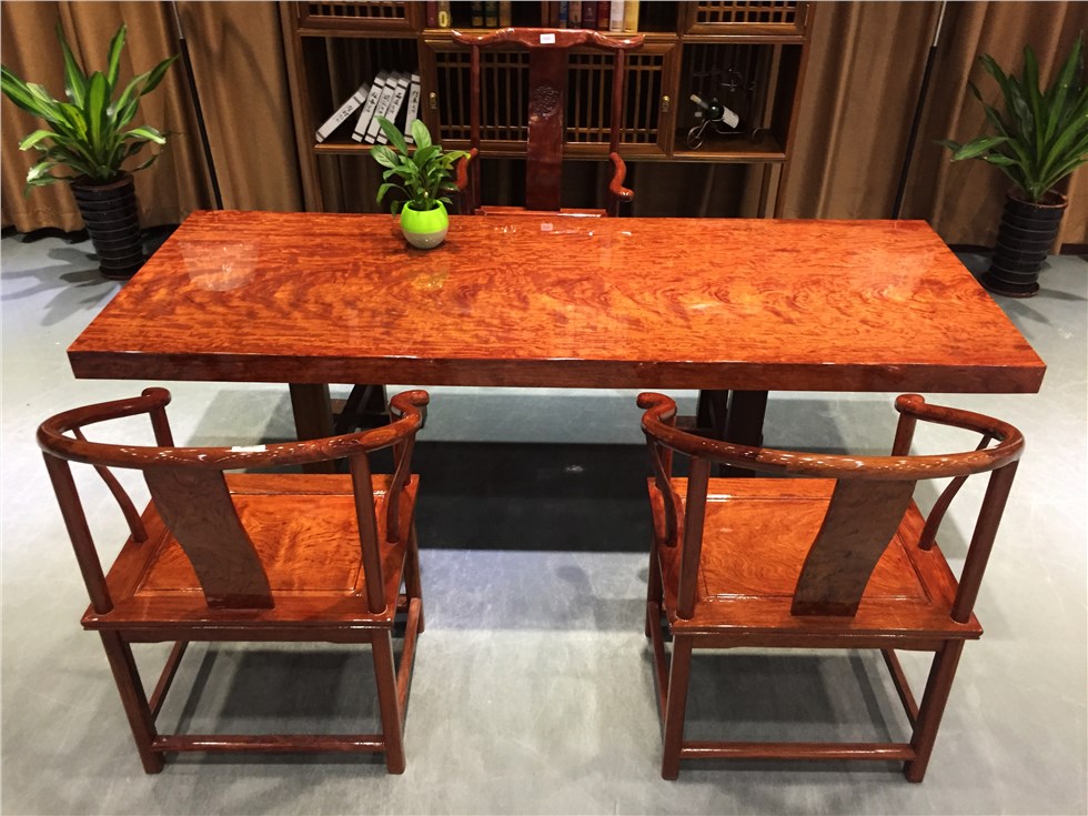 销售跟单经验总结精辟短句,销售经验分享的开场白和结束语