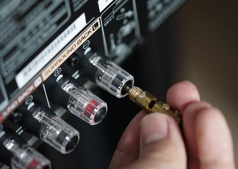 马兰士5012功放测评,马兰士sr5010与5012功放区别