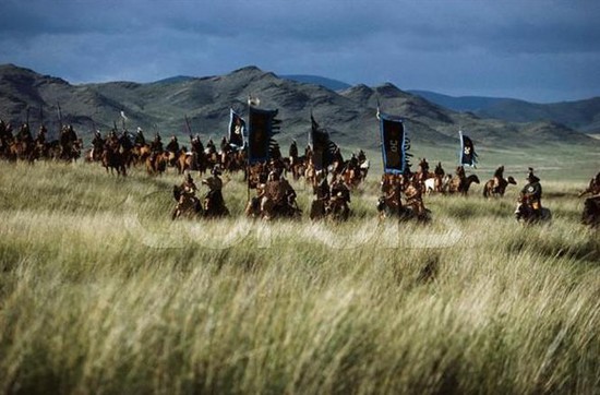 特种部队有中国人吗,特种部队有将军吗