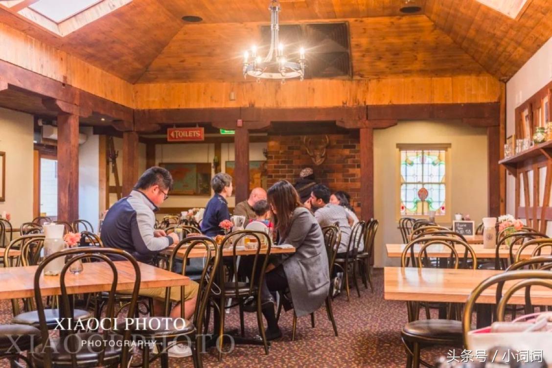 玩转南澳大利亚，这篇最全旅行攻略一定可以帮到你