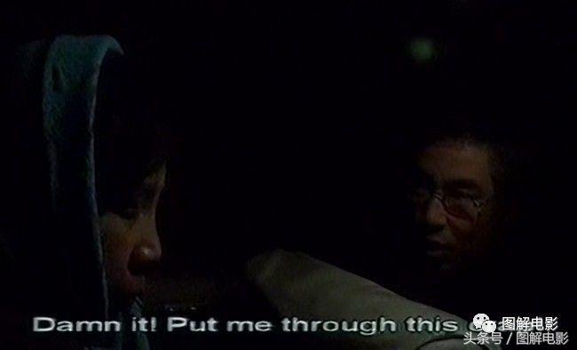 这种囚禁之爱我只能说我不懂咯