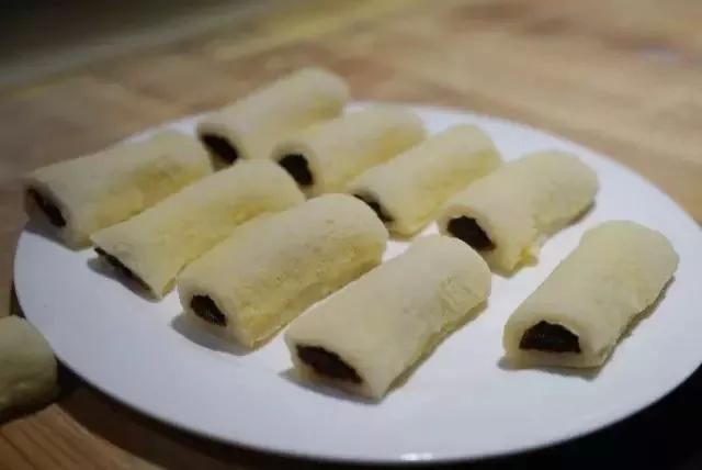 仙居美食餐厅推荐日料,仙居美食推荐