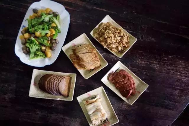 仙居美食餐厅推荐日料,仙居美食推荐