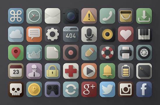 iphone出现白苹果开不了机怎么办,iphone开不了机一直闪白苹果