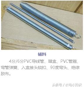 帮大家解决装修问题,帮您解决家装问题