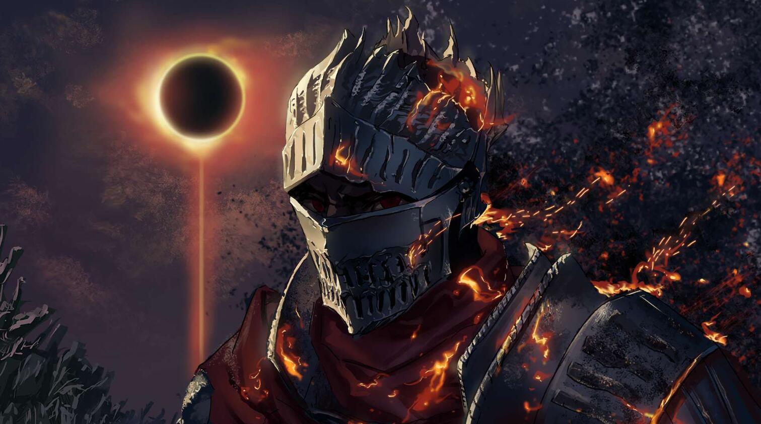 一六年最火的游戏,分享一下最近很火的游戏