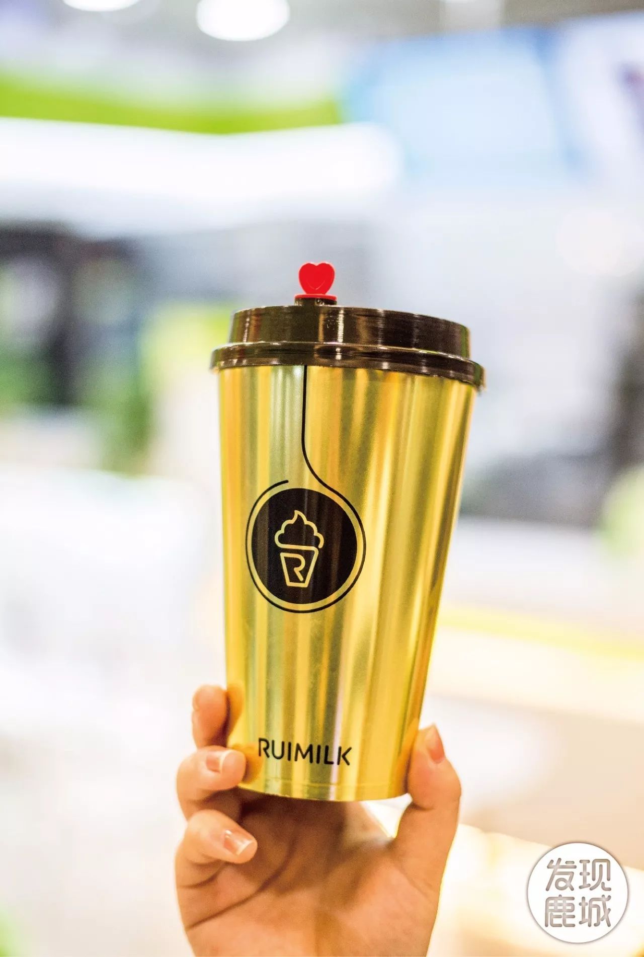 颜值高又可口的网红冰淇淋,包头肯德基冰激凌