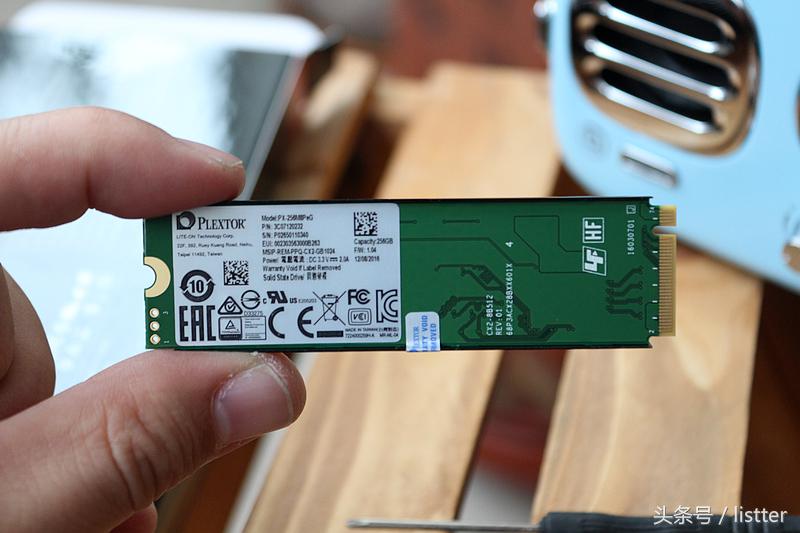 老电脑升级nvme固态硬盘,nvme协议移动固态硬盘推荐