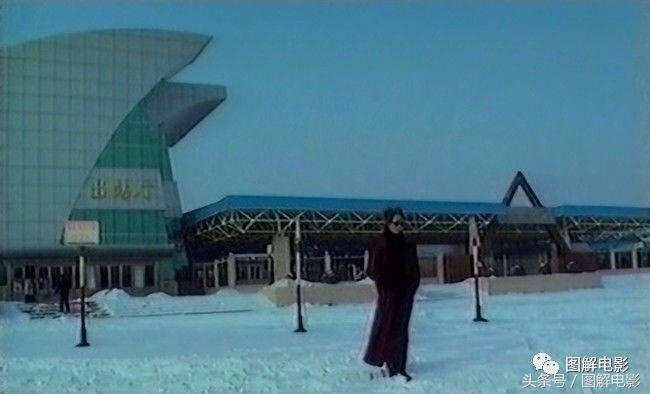 21年内地无法上映的电影,注定不能在内地公映的电影