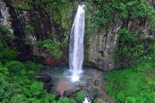 仙居美食餐厅推荐日料,仙居美食推荐