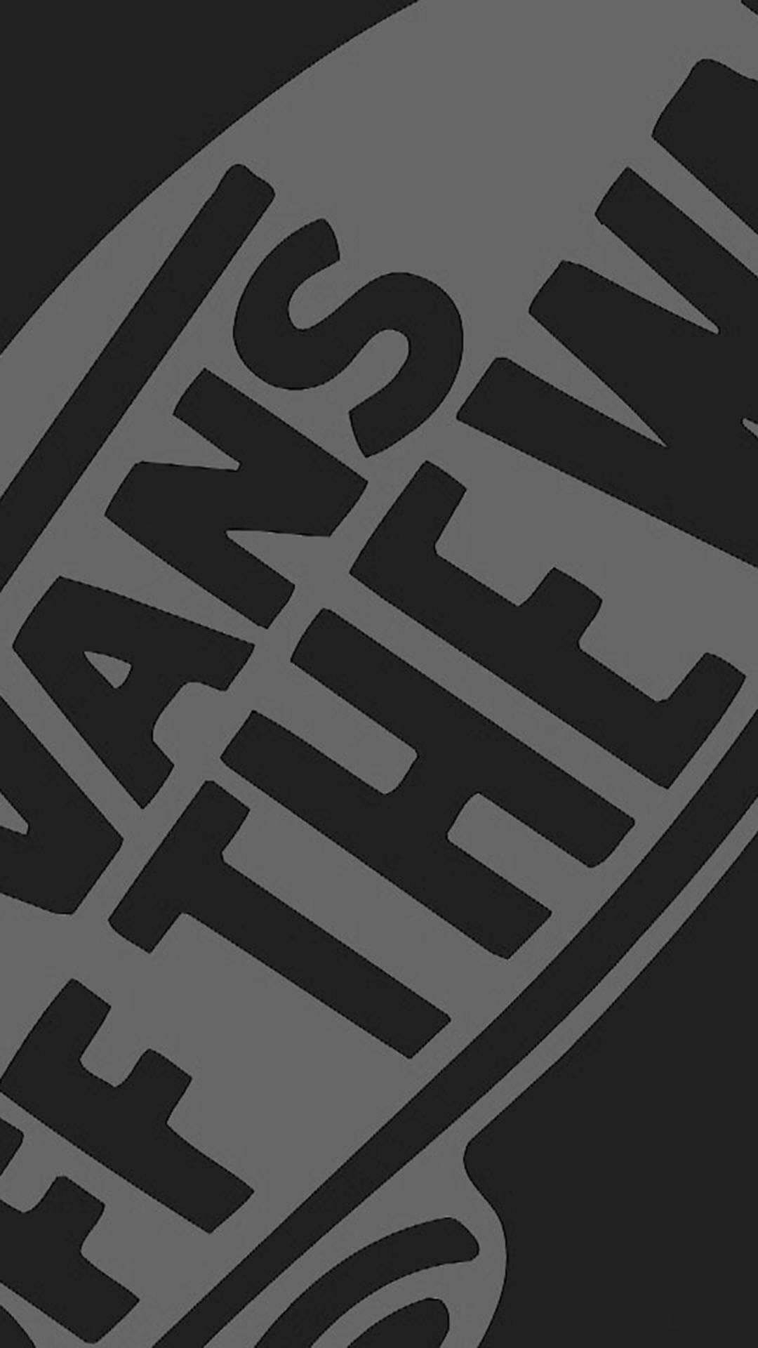 vans壁纸超清手机壁纸,vansoffthewall