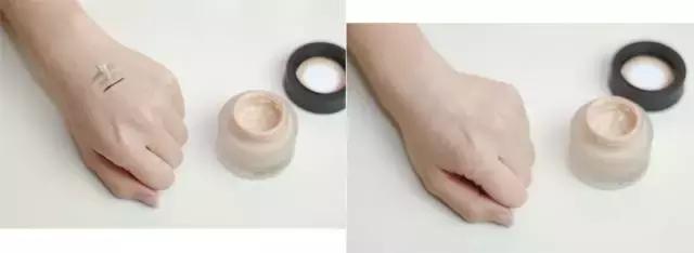 干皮底妆滋润霜推荐哪款,秋冬保湿干皮底妆推荐