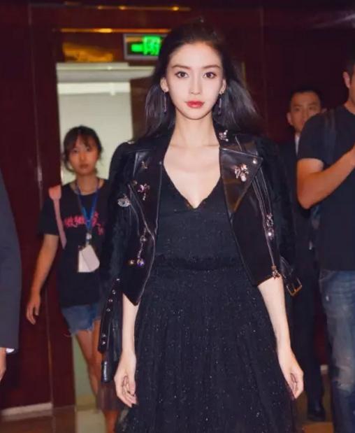 冬天好看皮衣,秋季第一件皮衣你准备好了吗