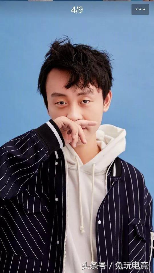 自古LOL电竞圈多队宠和交际花？比小虎还可怕！