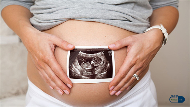 滋肾育胎丸的作用和功效价格表,滋肾育胎丸有假药吗