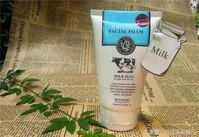 泰国购物必买清单攻略视频,最强购物清单泰国什么值得买