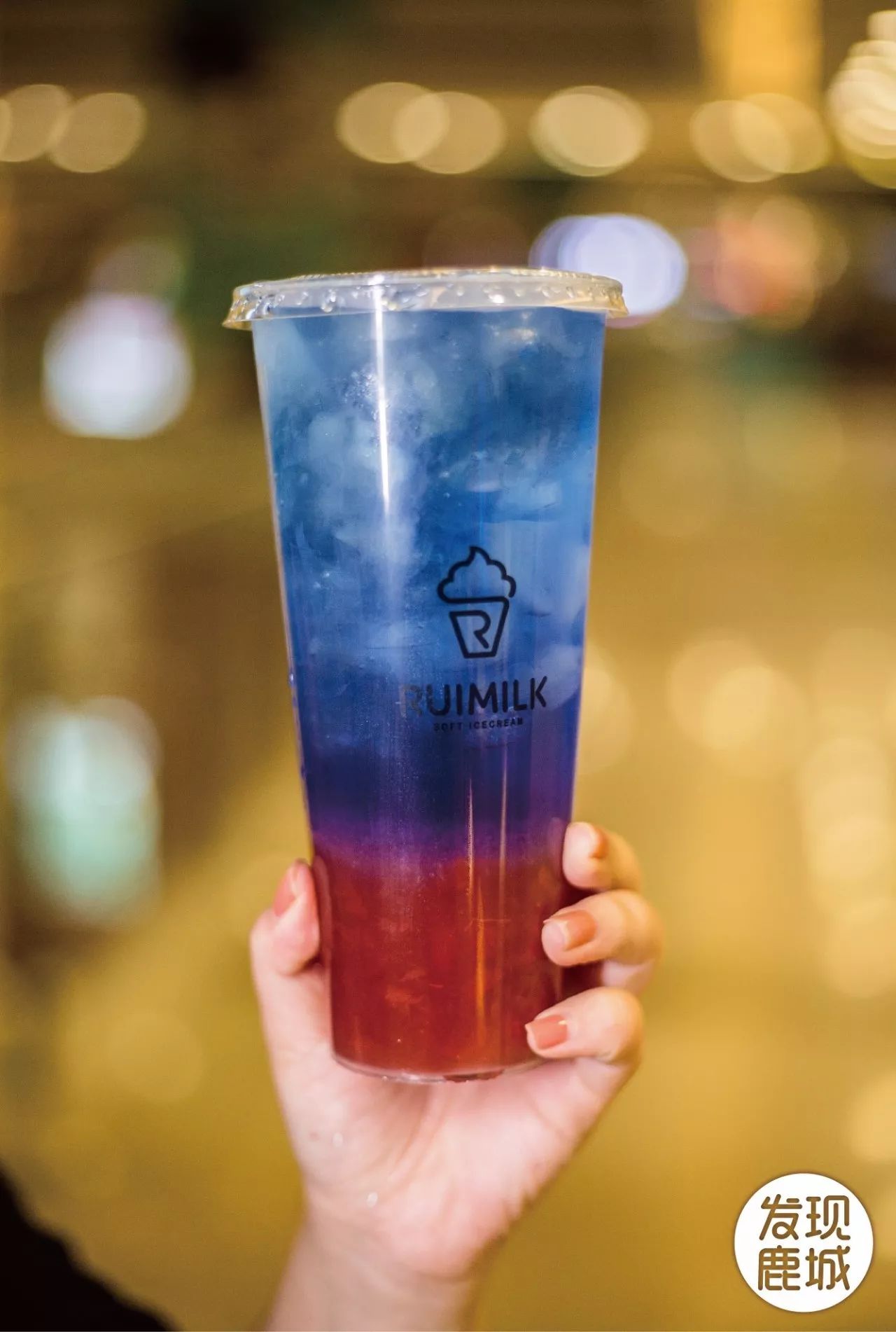 内蒙古包头抹茶冰激凌,包头冰激凌店