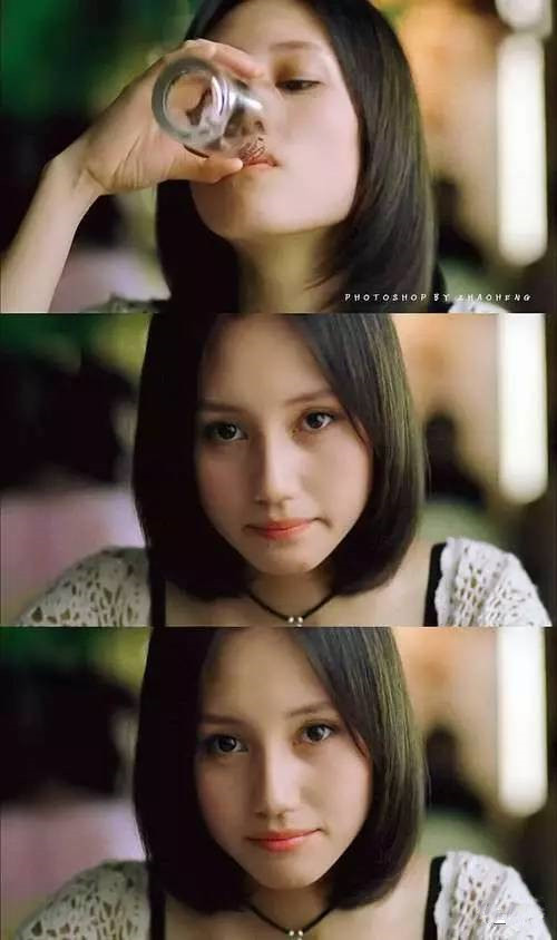 袁泉颜值巅峰的照片,袁泉颜值巅峰的时刻